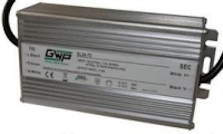 Content Dam Leds En Ugc 2013 07 Green Watt Power S Glv75 Led Power Supply Achieves 200 000 Hr Mtbf Leftcolumn Article Thumbnailimage File