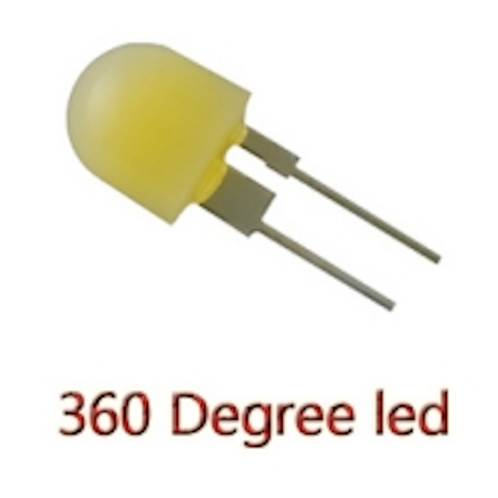 Content Dam Leds En Ugc 2013 07 Gszm S 360 Degree Spatial Led Light Component Has No Dead Angles Leftcolumn Article Thumbnailimage File