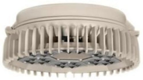 Hubbell industrial deals lighting