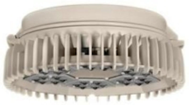 Content Dam Leds En Ugc 2013 07 Hubbell Industrial Lighting Provides Flexible Mounting Options With Kemlux Iii Led Series Leftcolumn Article Thumbnailimage File