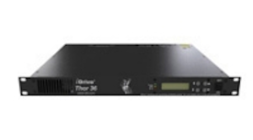 Content Dam Leds En Ugc 2013 07 Ist S Idrive Thor 36 Led Driver System Supports Multiple Dimming Protocols Leftcolumn Article Thumbnailimage File