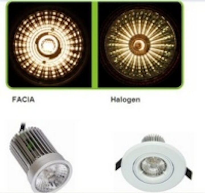 Content Dam Leds En Ugc 2013 07 Led Group Introduces 620 Lm Cob Led Spotlight And Downlight Series With Facia Lens Leftcolumn Article Thumbnailimage File