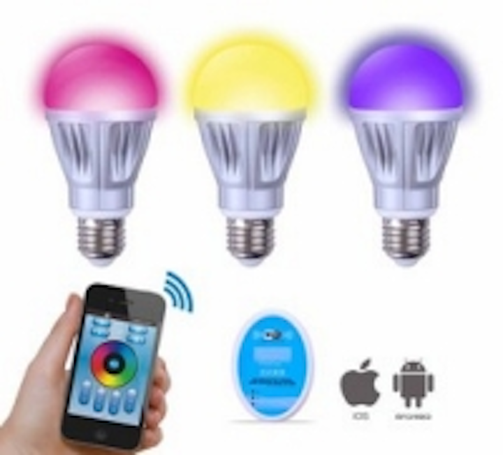 Content Dam Leds En Ugc 2013 07 Lede Releases Rgbw Wifi Controlled Led Bulb Leftcolumn Article Thumbnailimage File