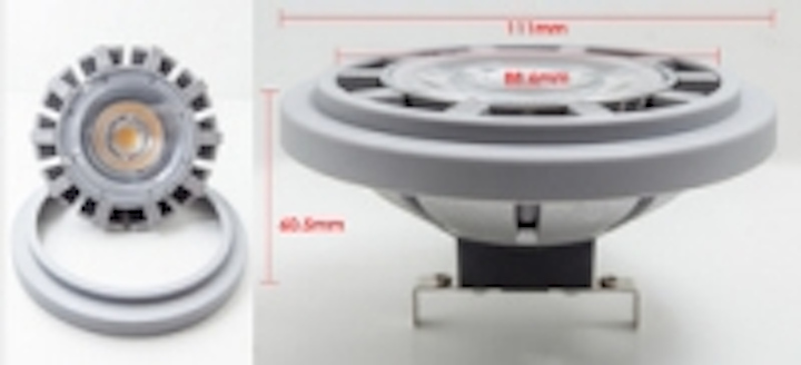 Content Dam Leds En Ugc 2013 07 Ledzworld Launches Industry First 1000 Lumen Ar 111 Leftcolumn Article Thumbnailimage File