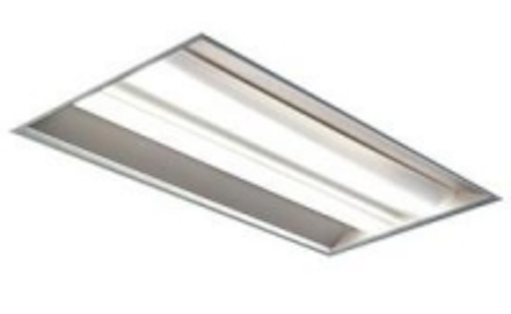 Content Dam Leds En Ugc 2013 07 Ler Luminaire From Lumenoptix Enables Led Retrofit For Troffers Or Parabolic Fixtures Leftcolumn Article Thumbnailimage File