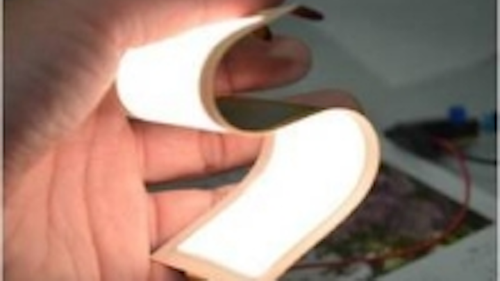 Content Dam Leds En Ugc 2013 07 Lg Chem Develops Plastic Film Type Flexible Oled Panels Leftcolumn Article Thumbnailimage File