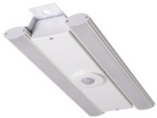 Content Dam Leds En Ugc 2013 07 Luxonic Icelux Led Luminaires Designed To Withstand The Cold Leftcolumn Article Thumbnailimage File