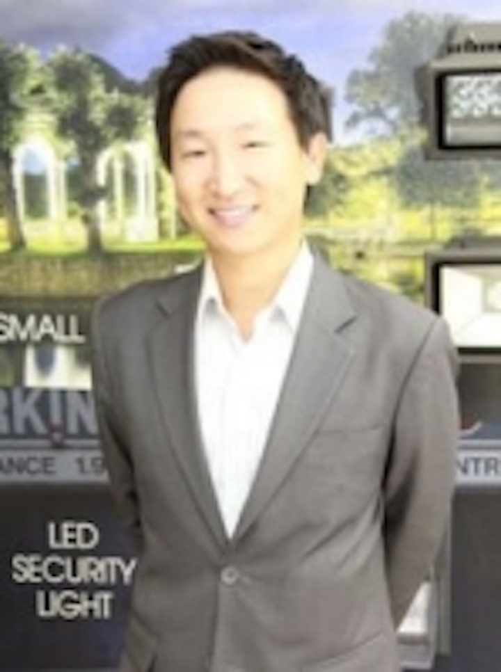 matthew kim appointed newly created national project matthew kim appointed newly created national project