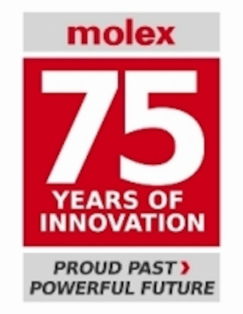 Content Dam Leds En Ugc 2013 07 Molex Celebrates 75th Anniversary As Electronics Interconnect Provider Leftcolumn Article Thumbnailimage File