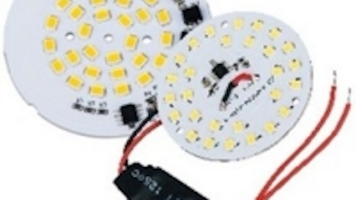 Content Dam Leds En Ugc 2013 07 Ningbo Mayyard S Led Light Engine Reaches 35 000 Hour Plus Lifetimes Leftcolumn Article Thumbnailimage File