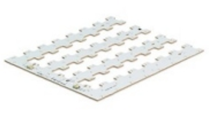 Content Dam Leds En Ugc 2013 07 Philips Introduces New Fortimo Led Line Square For Linear Lighting Leftcolumn Article Thumbnailimage File