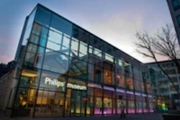 Content Dam Leds En Ugc 2013 07 Philips Selecon And Philips Showline Luminaires Brighten The Philips Museum In Eindhoven Leftcolumn Article Thumbnailimage File