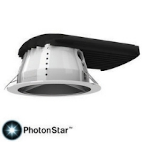 Content Dam Leds En Ugc 2013 07 Photonstar S Nemesis Downlight Is Designed To Replace 70w Cdm T Fittings Leftcolumn Article Thumbnailimage File