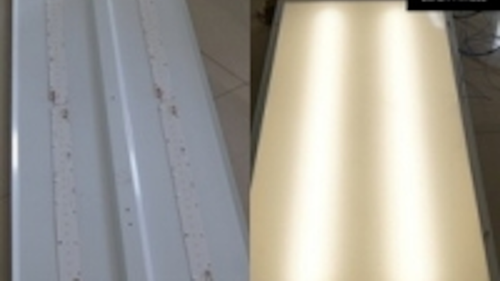 Content Dam Leds En Ugc 2013 07 Pozeen Releases 110 Lm W Led Troffer Retrofit Kit Leftcolumn Article Thumbnailimage File