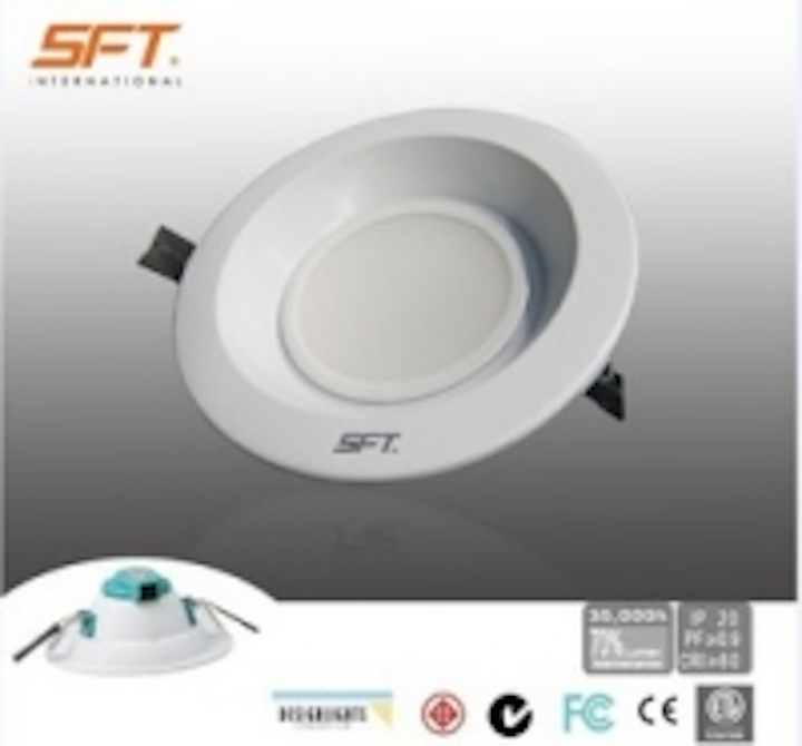 Content Dam Leds En Ugc 2013 07 Sft S Led Downlight Has Ce Emc Approval For Commercial And Industrial Applications Leftcolumn Article Thumbnailimage File