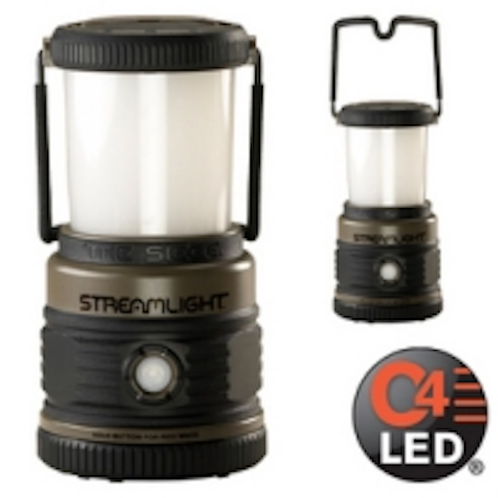 Content Dam Leds En Ugc 2013 07 Streamlight Offers The Siege Lantern With Four White Leds And One Red Led Leftcolumn Article Thumbnailimage File