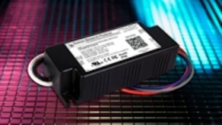 Content Dam Leds En Ugc 2013 07 Thomas Research Products Releases Dimming Versions Of 20w Led Drivers Leftcolumn Article Thumbnailimage File