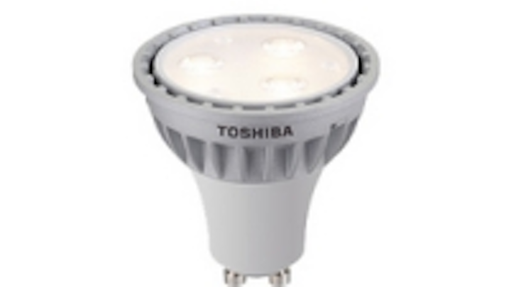 Content Dam Leds En Ugc 2013 07 Toshiba Led Lighting Introduces Several New Led Lamps Leftcolumn Article Thumbnailimage File