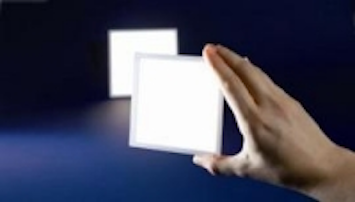 Content Dam Leds En Ugc 2013 07 Tridonic Acquires All Ledon Oled Lighting Interests Renames Former Joint Venture Tridonic Dresden Gm Leftcolumn Article Thumbnailimage File