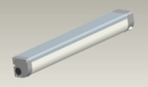 Content Dam Leds En Ugc 2013 07 Xeleum Announces New Led Stairwell Light Fixtures Leftcolumn Article Thumbnailimage File
