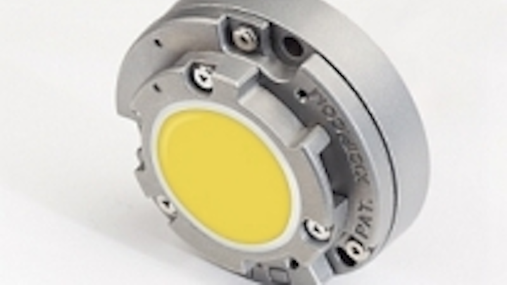 Content Dam Leds En Ugc 2013 07 Xicato S Color Scientists Design New Led Modules With Richer More Vivid Colors Leftcolumn Article Thumbnailimage File