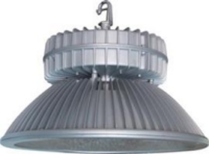 Content Dam Leds En Ugc 2013 07 Ys Lighting S Retro Industrial Led Low Bays Replace 150 250w Metal Halide Fixtures Leftcolumn Article Thumbnailimage File
