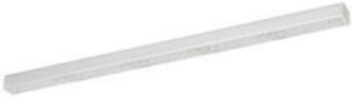 Content Dam Leds En Ugc 2013 07 Zett Lite Lighting Distributes Led Q Rail Trunking System From Litelicht Leftcolumn Article Thumbnailimage File