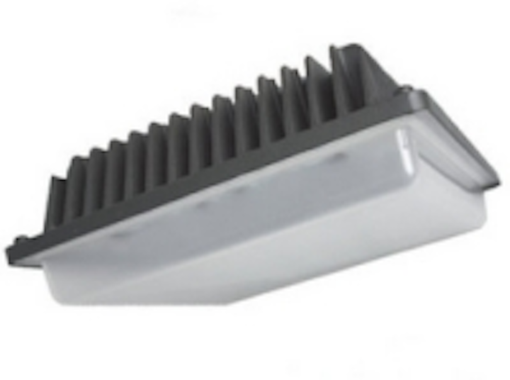 Content Dam Leds En Ugc 2013 08 Access Fixtures Offers Led Canopy Lights As 150w Metal Halide Replacements Leftcolumn Article Thumbnailimage File