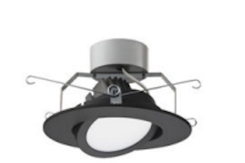 Content Dam Leds En Ugc 2013 08 Acuity Brands Lithonia Lighting Led Gimbals Are Adjustable With 35 Tilt Leftcolumn Article Thumbnailimage File