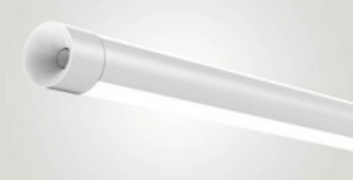 Content Dam Leds En Ugc 2013 08 Acuity Brands Peerless Offers Round 4 Luminaires With Glare Free Illumination In Suspended And Wall Leftcolumn Article Thumbnailimage File