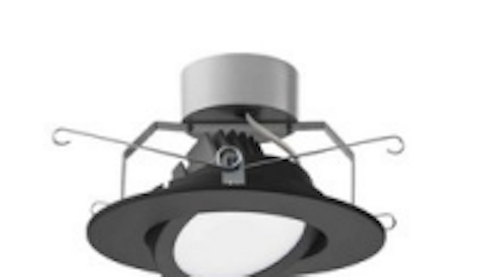 Content Dam Leds En Ugc 2013 08 Acuity Introduces Adjustable And Efficient Led Downlighting Modules From Lithonia Lighting Leftcolumn Article Thumbnailimage File