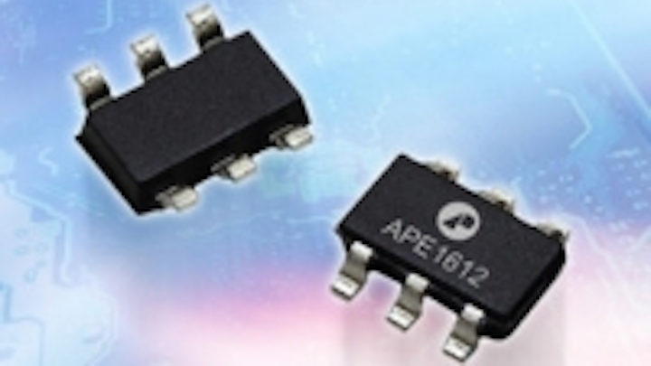 Content Dam Leds En Ugc 2013 08 Advanced Power Electronics Corp S Led Driver Includes Under Voltage Lockout Leftcolumn Article Thumbnailimage File