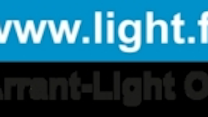 Content Dam Leds En Ugc 2013 08 Arrant Light Hits Milestone Of 7 Million Leds Delivered For General Lighting Leftcolumn Article Thumbnailimage File