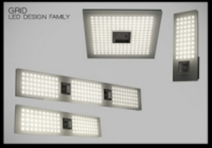 Content Dam Leds En Ugc 2013 08 Blackjack Lighting Uses Rows Of 0 33w Leds In New Grid Series Decorative Fixtures Leftcolumn Article Thumbnailimage File