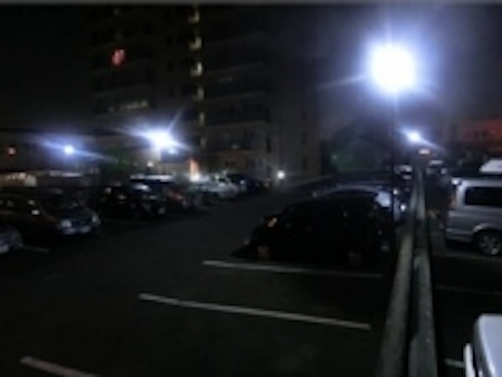 Content Dam Leds En Ugc 2013 08 Blueboo 36w Led Streetlights Have Been Installed In Hokkaido Leftcolumn Article Thumbnailimage File