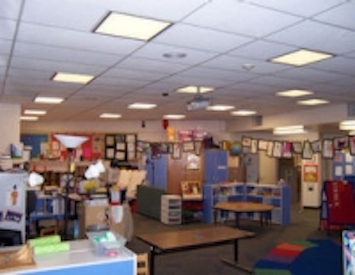 Content Dam Leds En Ugc 2013 08 Cherokee Elementary School Retrofits Controllable Maxlite Led Lighting To Improve Environment For Sp Leftcolumn Article Thumbnailimage File