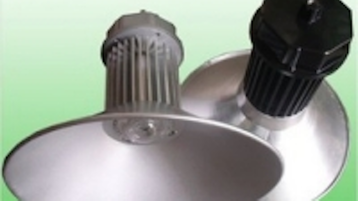 Content Dam Leds En Ugc 2013 08 Chinahong Introduces Ip65 Rated Led High Bay Light With Three In One Dimming Leftcolumn Article Thumbnailimage File