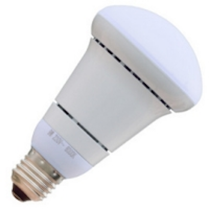 Content Dam Leds En Ugc 2013 08 Chinahong Introduces Led Bulb With Cri Greater Than 82 Leftcolumn Article Thumbnailimage File
