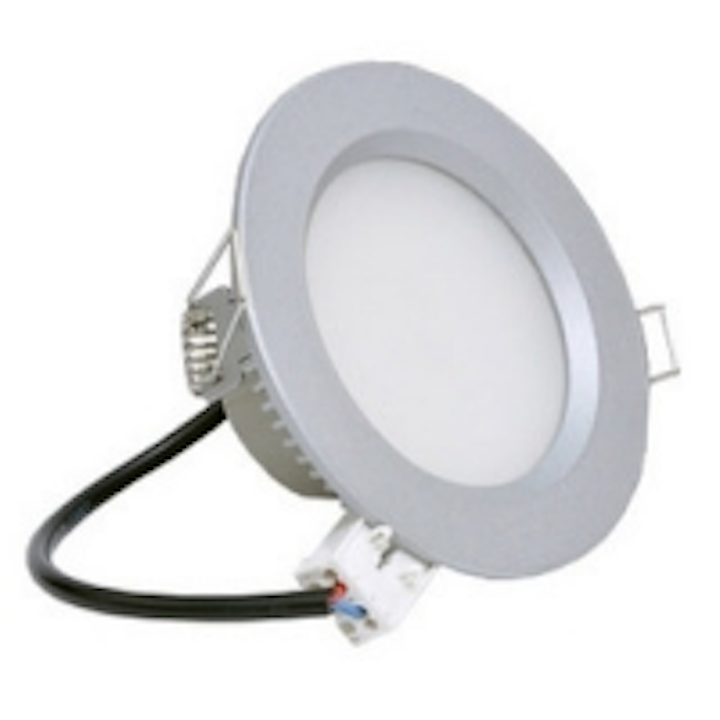 Content Dam Leds En Ugc 2013 08 Cld Distribution Launches Extensive Architectural And Commercial Led Lighting Lineup Leftcolumn Article Thumbnailimage File