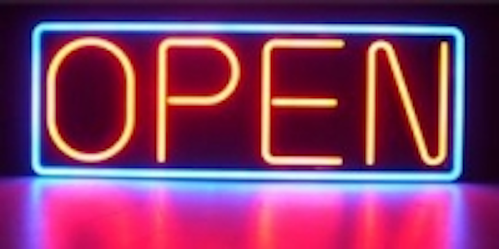Content Dam Leds En Ugc 2013 08 Cm Global Granted Utility Patents On Led Signage Leftcolumn Article Thumbnailimage File