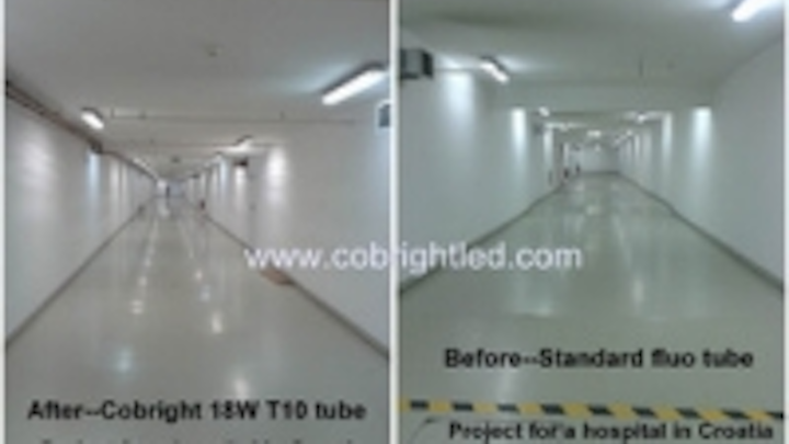 Content Dam Leds En Ugc 2013 08 Cobright Led Tube Lamp Lights On A Hospital In Zagreb Of Croatia Leftcolumn Article Thumbnailimage File