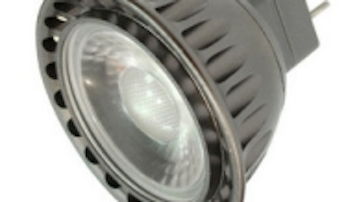 Content Dam Leds En Ugc 2013 08 Color Vision S Mr16 Has 35 000 Hr Led Lifespan Leftcolumn Article Thumbnailimage File