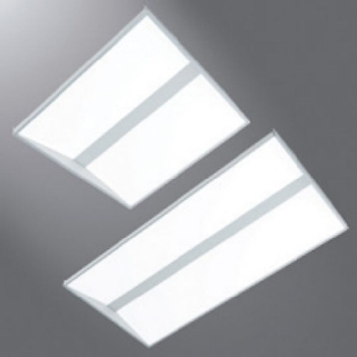 Content Dam Leds En Ugc 2013 08 Cooper Lighting Metalux Led Luminaires Use Optical Coupling Process To Maximize Light Usage Leftcolumn Article Thumbnailimage File