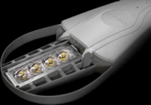 Content Dam Leds En Ugc 2013 08 Cree Debuts Xspr Led Streetlight That Replaces Up To 100w Hps Fixtures Leftcolumn Article Thumbnailimage File