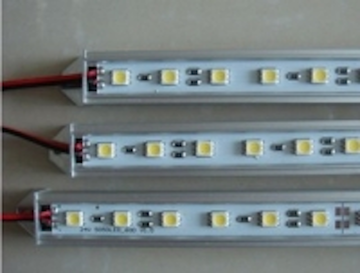 Content Dam Leds En Ugc 2013 08 Derun Lighting Releases 5050 3528 Led Light Bars Leftcolumn Article Thumbnailimage File
