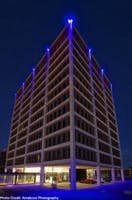 Content Dam Leds En Ugc 2013 08 Elation Leds Brighten Up Historic Tulsa Building Newly Named Starwood Aloft Hotel Leftcolumn Article Thumbnailimage File