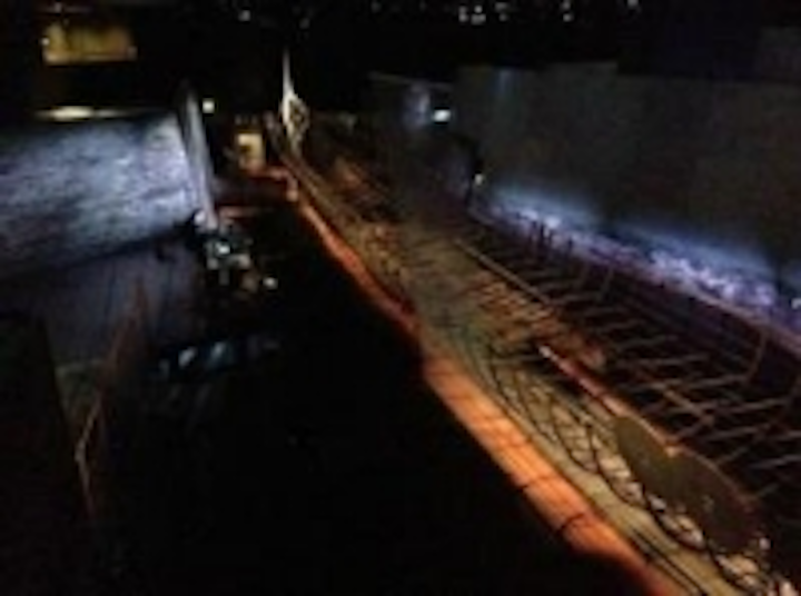 Content Dam Leds En Ugc 2013 08 Etc Provides Source Four Led Fixtures To Light World S Longest Viking Ship Leftcolumn Article Thumbnailimage File