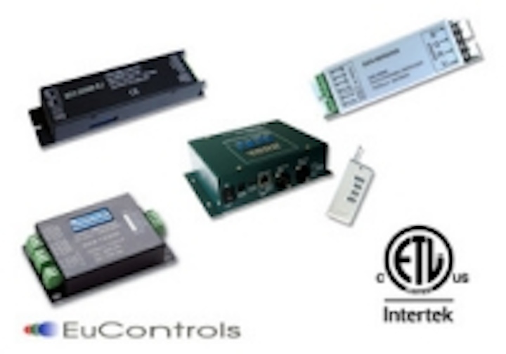 Content Dam Leds En Ugc 2013 08 Eucontrols Dmx Series Led Lighting Controls Receive Etl Safety Approval Leftcolumn Article Thumbnailimage File
