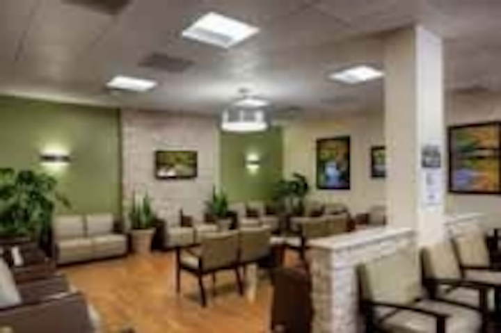 Content Dam Leds En Ugc 2013 08 Florida Clinic Selects Acuity Brands Led Lighting Controls For New Care Center Leftcolumn Article Thumbnailimage File