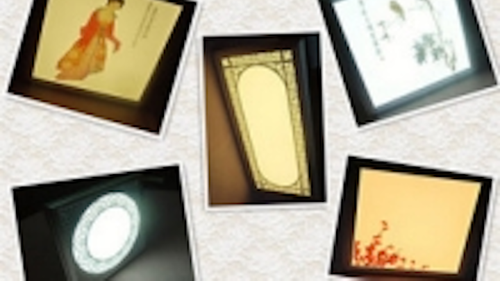 Content Dam Leds En Ugc 2013 08 Follett Releases 9 Mm Led Panel Light Leftcolumn Article Thumbnailimage File